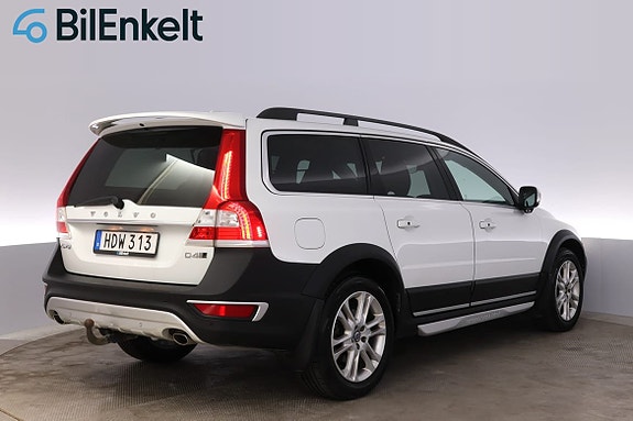 Volvo XC70 3 of 30