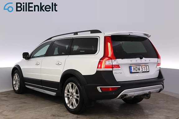 Volvo XC70 6 of 30