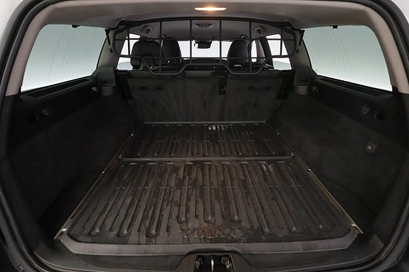 Volvo XC70 8 of 30