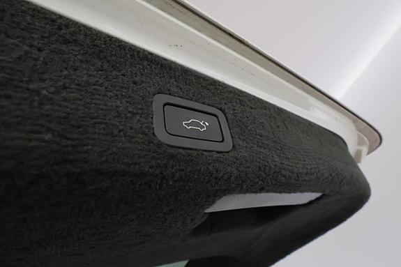 Volvo XC70 9 of 30