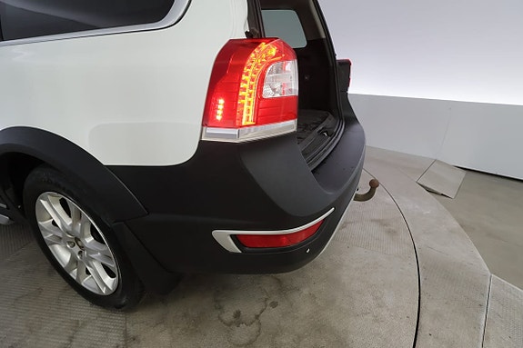 Volvo XC70 7 of 30