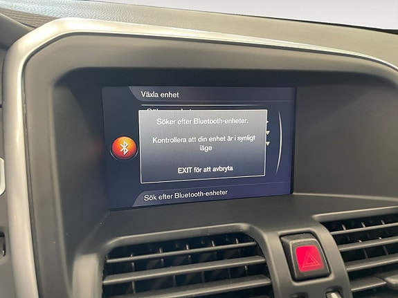 Volvo XC60 24 of 26
