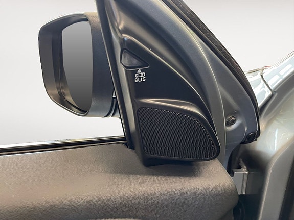 Volvo XC60 20 of 26