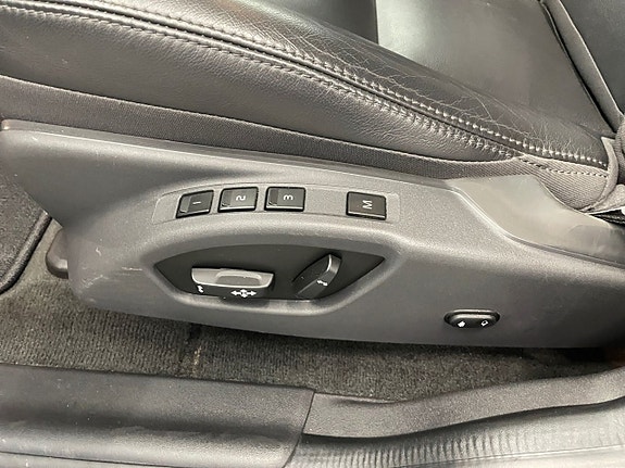 Volvo XC60 19 of 26