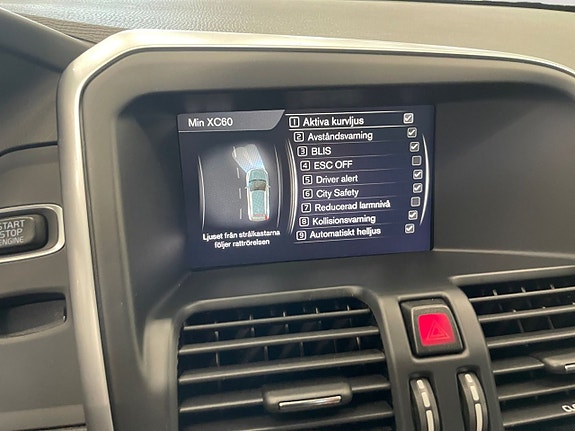 Volvo XC60 23 of 26