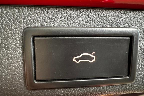 Skoda Superb 15 of 16