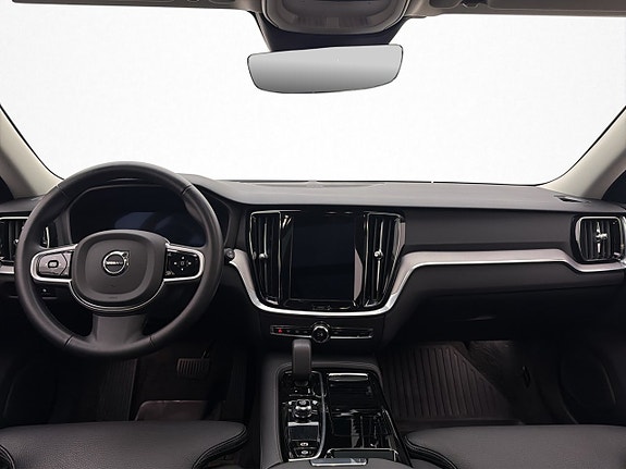 Volvo V60 16 of 30