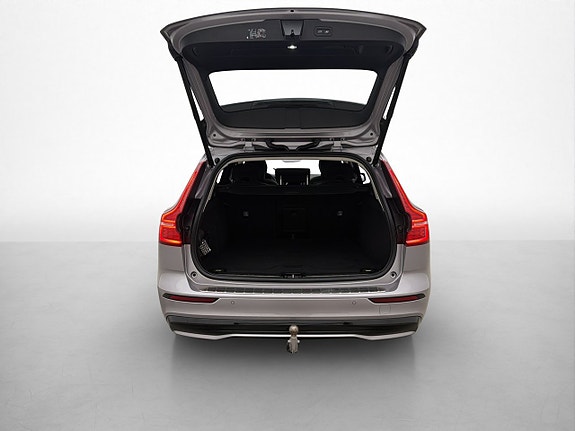 Volvo V60 20 of 30