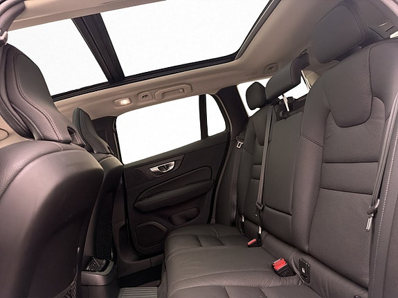 Volvo V60 18 of 30