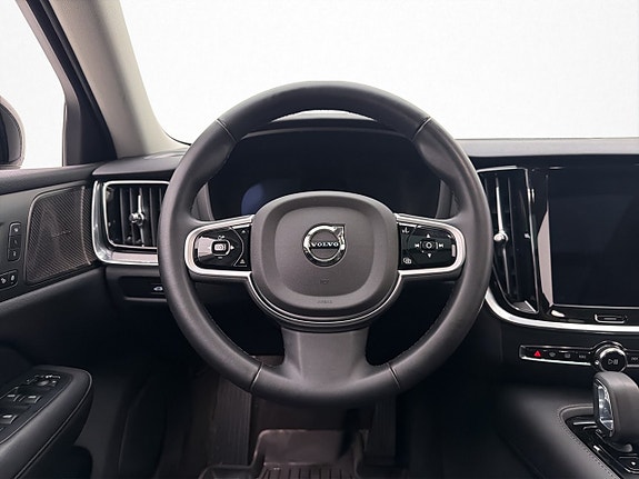 Volvo V60 17 of 30