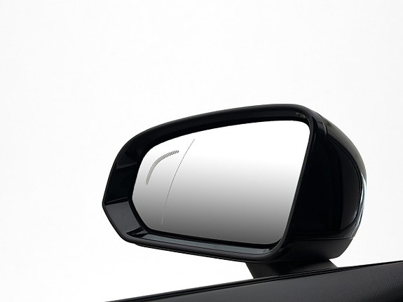 Volvo V60 24 of 30
