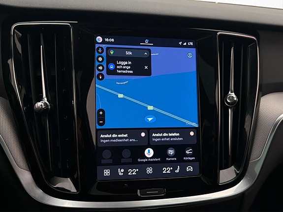 Volvo V60 25 of 30