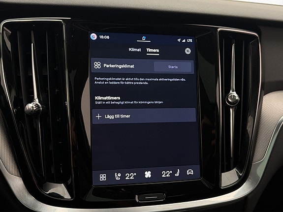 Volvo V60 28 of 30