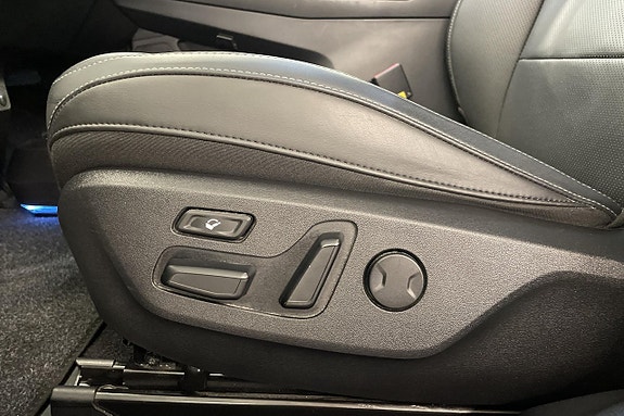 Kia EV6 19 of 22