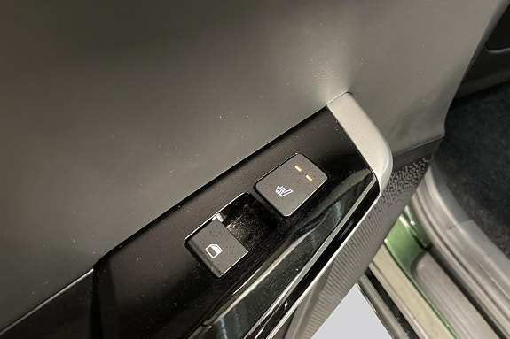 Kia EV6 18 of 22