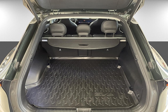 Kia EV6 16 of 22