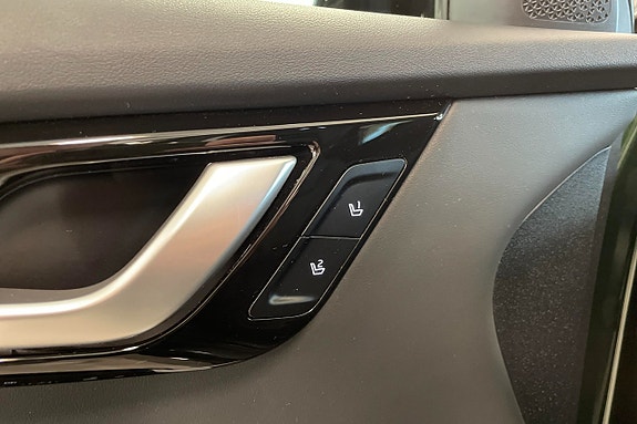 Kia EV6 20 of 22