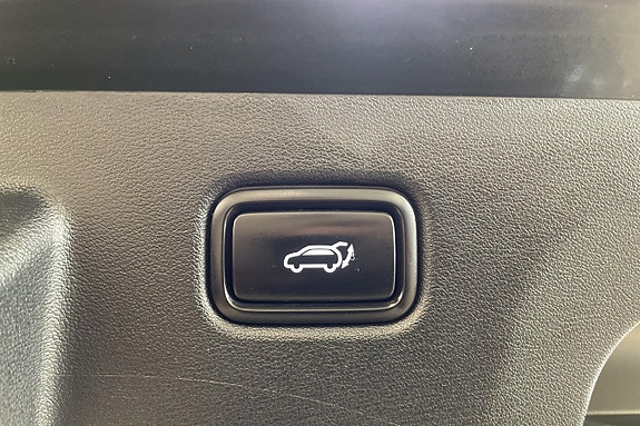 Kia EV6 17 of 22