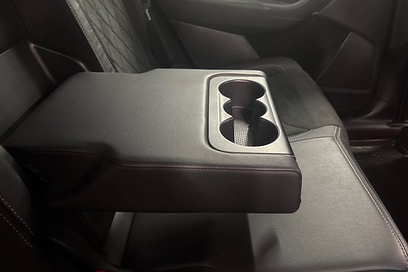 Skoda Kodiaq 18 of 22