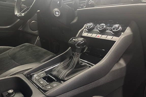 Skoda Kodiaq 15 of 22