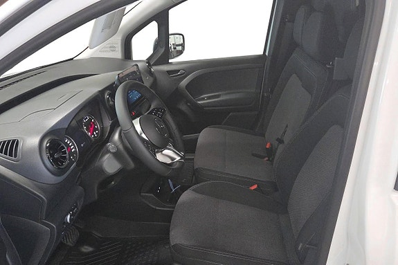 Mercedes-Benz Citan 112 7 of 11
