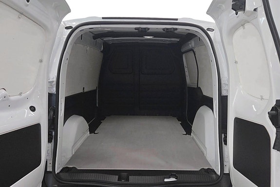 Mercedes-Benz Citan 112 9 of 11
