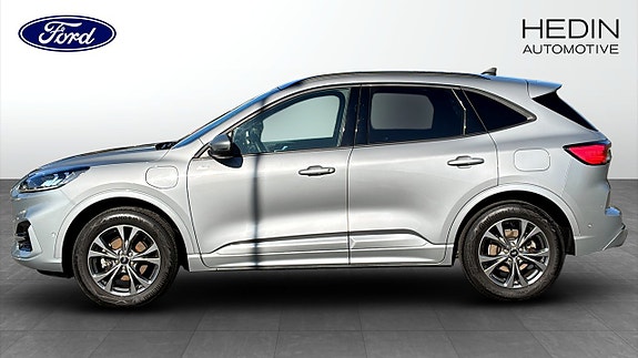 Ford Kuga 6 of 10