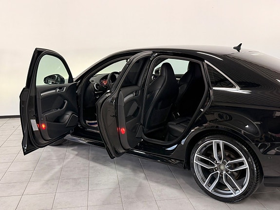 Audi A3 15 of 30