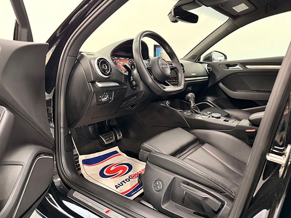 Audi A3 10 of 30