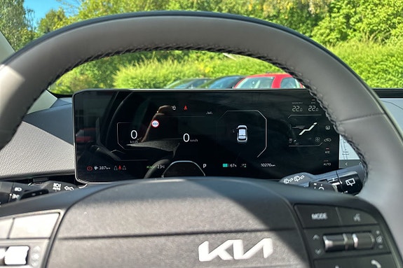 Kia EV4 10 of 16