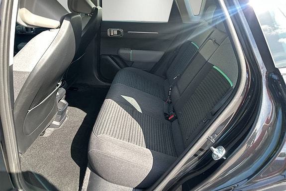Kia EV4 9 of 16