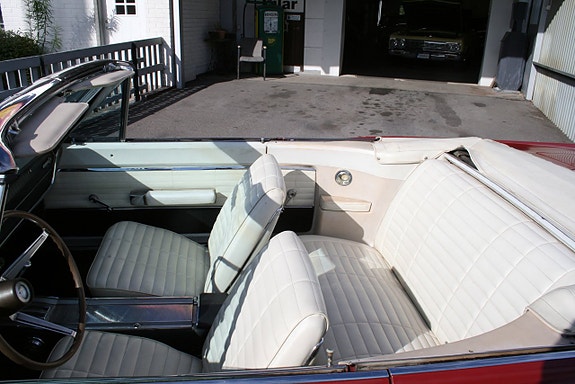Dodge Coronet 13 of 23