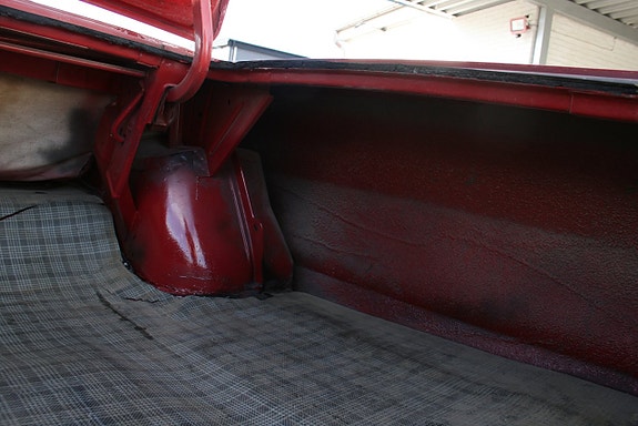 Dodge Coronet 23 of 23