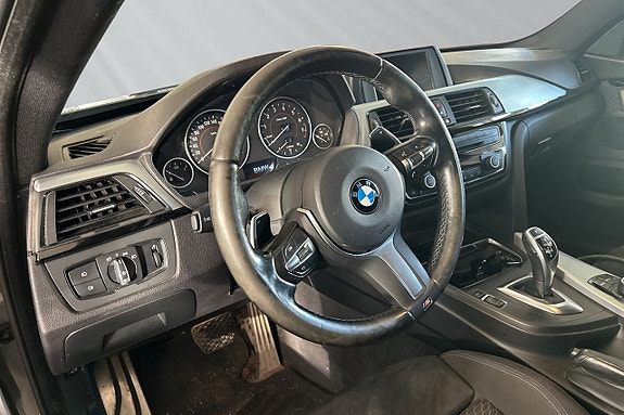 BMW 428i 4 of 6