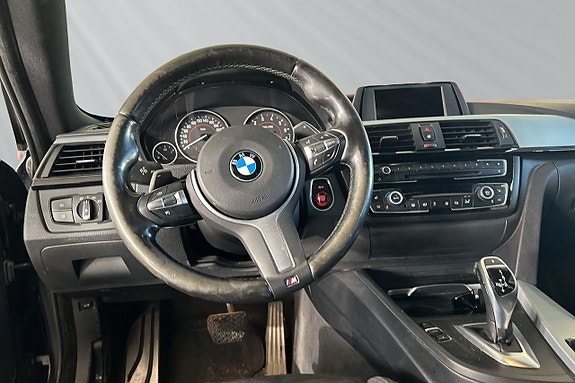 BMW 428i 6 of 6