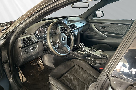 BMW 428i 5 of 6
