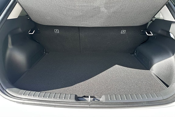 Kia Niro 14 of 19