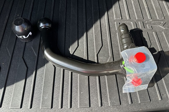 Kia Niro 15 of 19