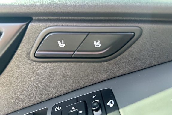 Kia Niro 18 of 19