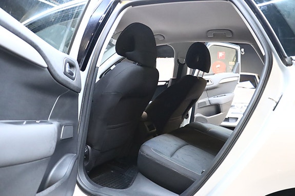 Citroen C4 10 of 23