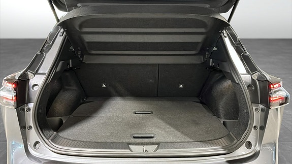 Nissan Qashqai 10 of 12