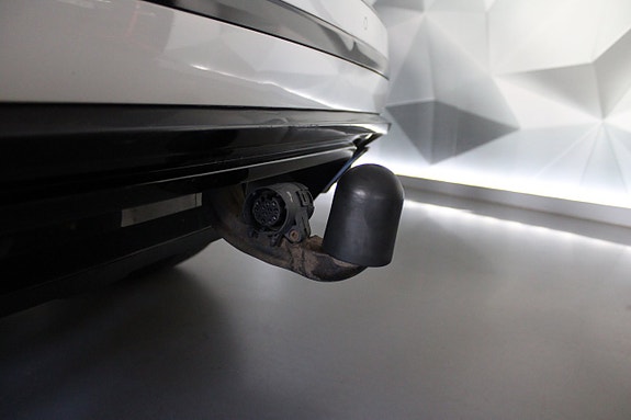 Volkswagen Touareg 23 of 27
