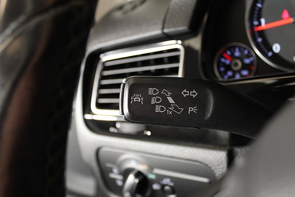 Volkswagen Touareg 19 of 27