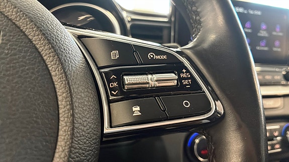 Kia Ceed 15 of 16