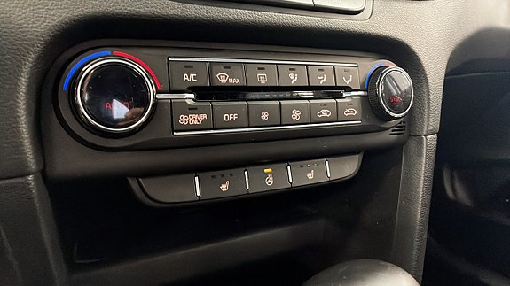 Kia Ceed 14 of 16