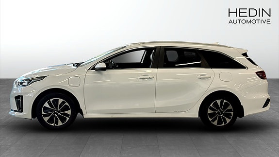 Kia Ceed 6 of 16