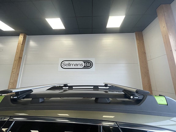 Subaru Outback 17 of 18