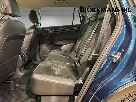 Skoda Kodiaq 9 of 14