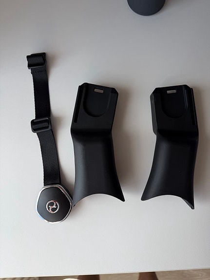 Product image 7 of 10