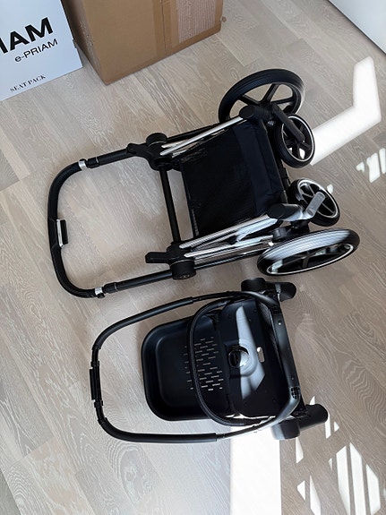 Product image 6 of 10